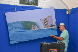 Ches Art Show 2025 111